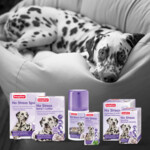 Beaphar No Stress Hond  Navulling - 10.95 euro
