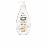 6x Garnier Loving Blends Milde Haver Bodymilk - 23.39 euro