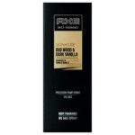 6x Axe Daily Fragrance Signature - 30.15 euro