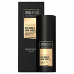 6x Axe Daily Fragrance Signature - 30.15 euro