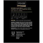6x Axe Daily Fragrance Signature - 30.15 euro