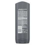 Dove Men Douchegel Cool Fresh - 5.35 euro