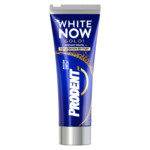 50x Prodent Tandpasta Mini White Now Gold - 37.26 euro