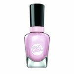Sally Hansen Miracle Gel 234 Plush Blush - 11.87 euro