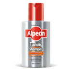 Alpecin Shampoo Tuning - 7.39 euro
