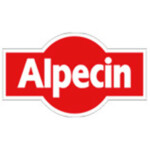 Alpecin Shampoo Tuning - 7.39 euro