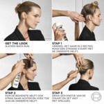6x L'Oréal Elnett Haarspray Flexibele Fixatie - 37.89 euro