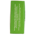 6x Canderel Green Stevia Klontjes - 32.89 euro