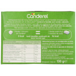 6x Canderel Green Stevia Klontjes - 32.89 euro