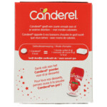Canderel Rood Zoetjes Navulling - 10.05 euro