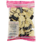 6x Katja Apekoppen - 25.11 euro