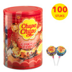 Chupa Chups Cola Silo - 22.29 euro
