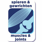 8x Renske Super Premium Senior Kattenvoer Kip & Eend 400 gr