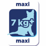 8x Renske Super Premium Adult Maxi Kattenvoer Oceaanvis & Zalm 400 gr