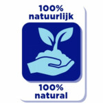 8x Renske Super Premium Adult Maxi Kattenvoer Oceaanvis & Zalm 400 gr
