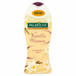 Palmolive Douchegel Gourmet Vanilla - 3.49 euro