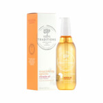 Treets Nourishing Spirits Miracle Oil - 11.34 euro