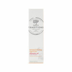 Treets Nourishing Spirits Miracle Oil - 11.34 euro