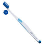 Lactona Tandenborstel IQ Easycomfort Ultra Soft - 2.09 euro