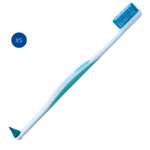 Lactona Tandenborstel M Easycomfort X-Soft - 2.85 euro