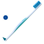 Lactona Tandenborstel M Easycomfort Soft - 1.75 euro
