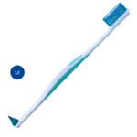Lactona Tandenborstel M Easycomfort Medium - 1.99 euro
