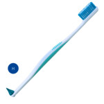Lactona Tandenborstel M Easycomfort Hard - 2.85 euro