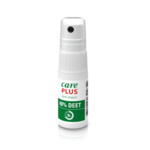 Care Plus Anti Insect Spray 40% Deet Mini  15 ml