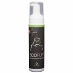 Ecodor EcoFur Vachtreiniger Spray