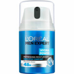 L'Oréal Men Expert Hydra Power Dagcrème
