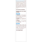 Biodermal Couperose Creme - 43.99 euro