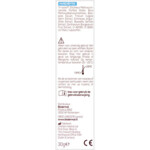Biodermal Couperose Creme - 43.99 euro