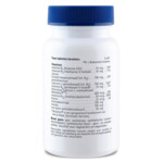 Orthica Co-Enzym B-complex - 19.45 euro