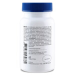 Orthica Co-Enzym B-complex - 19.45 euro