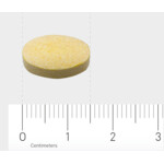 Orthica Co-Enzym B-complex - 19.45 euro