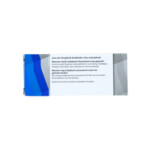 Leidapharm Paracetamol 500 mg Ovaal - 0.79 euro