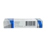 Leidapharm Paracetamol 500 mg Ovaal - 0.79 euro