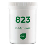 AOV 823 D-Mannose