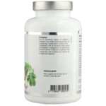 Dieetpro Glucomannan - 18.49 euro