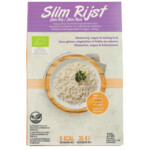 Slim Rijst - 2.69 euro