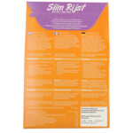 Slim Rijst - 2.69 euro