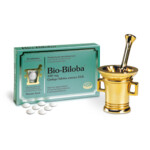 Pharma Nord Bio-Biloba - 33.45 euro