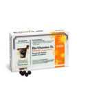 Pharma Nord Bio Vitamine D3 Pearls 75 µg