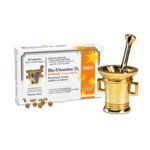Pharma Nord Bio Vitamine D3 Pearls 75 µg - 13.96 euro