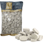 Meenk Hoesttabletten