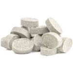 Meenk Hoesttabletten - 10.69 euro