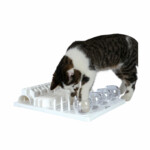 Trixie Cat Activity Fun Bord 40 x 30 cm