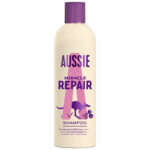Aussie Shampoo Miracle Repair