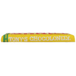 5x Tony's Chocolonely Melk Noga - 24.97 euro