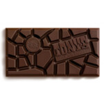 Tony's Chocolonely Puur Original - 4.39 euro